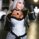 Image for article titled Our Favorite Cosplay From Anime Expo 2022